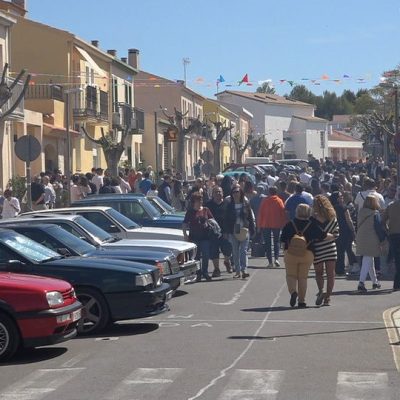 52822919044_c3e30e12ac_b