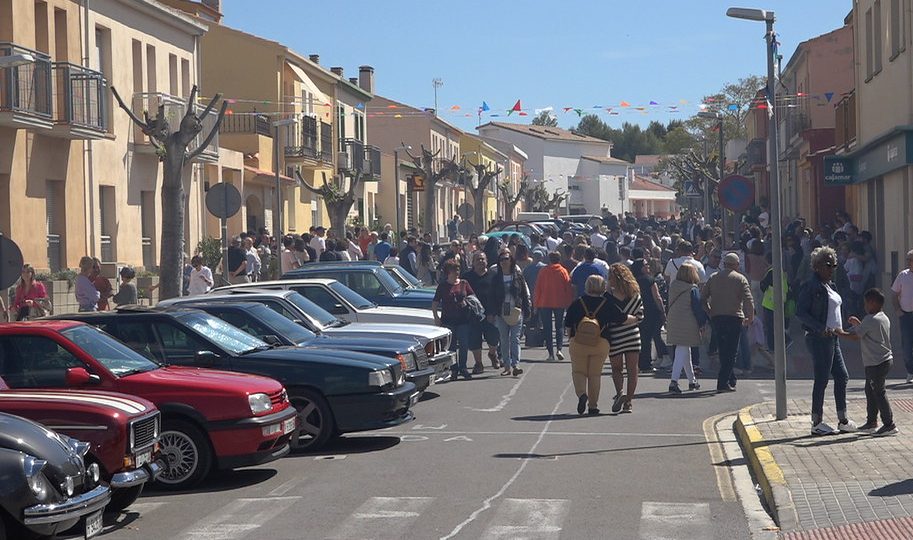 52822919044_c3e30e12ac_b